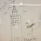 Illustration for article titled Our Empire State Building Drawings Are Way Better Than Donald Trumps $16,000 Sketch, Sorry